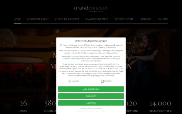 www.grandconcept.de