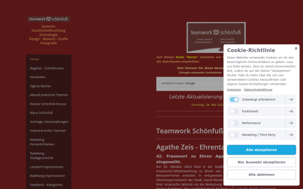 www.teamwork-schoenfuss.de