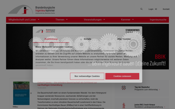 www.bbik.de