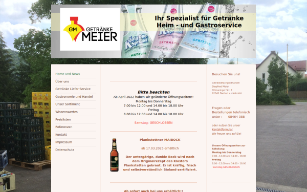 www.getraenke-meier-toeging.de