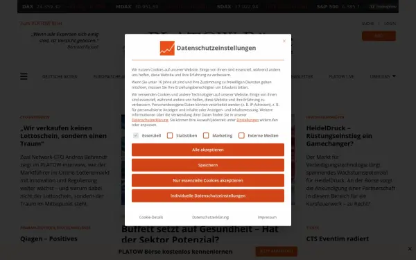 www.platow.de