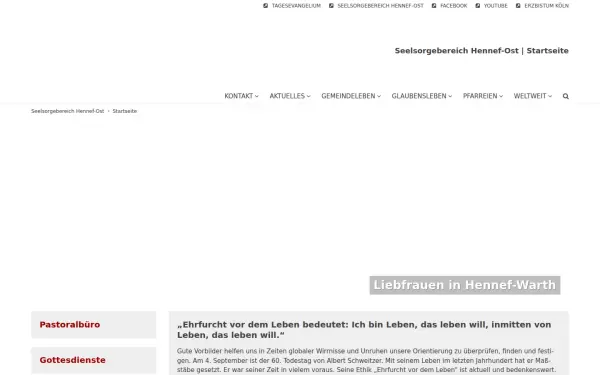 www.seelsorgebereich-hennef-ost.de