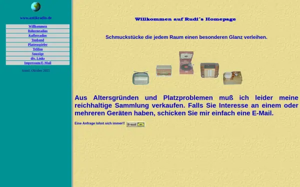 antikradio.de