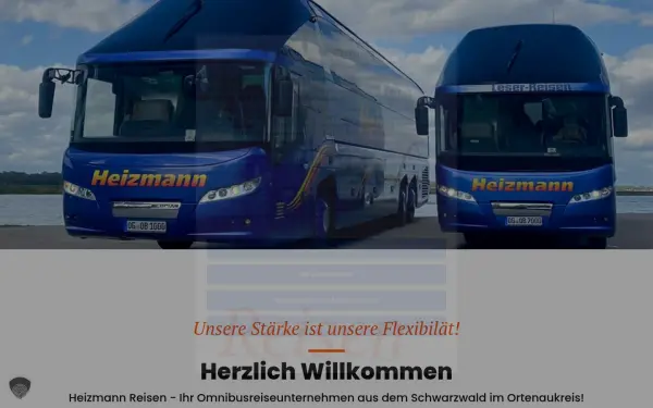 heizmann-reisen.de