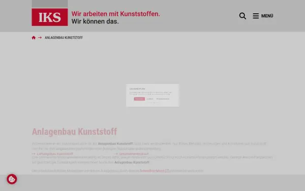 www.anlagenbau-kunststoff.de