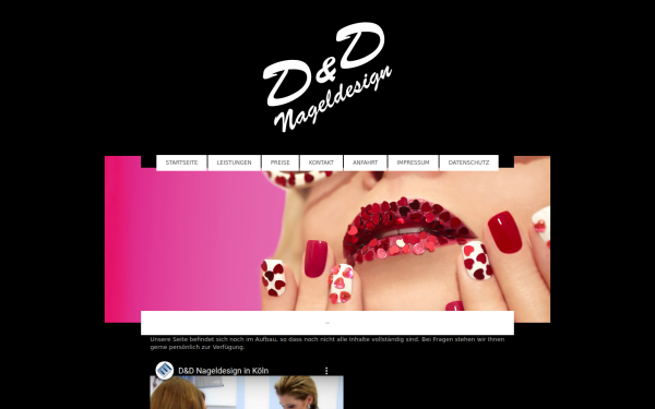 www.nageldesign-koeln.de