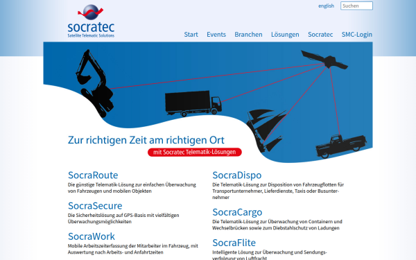 www.socratec.de