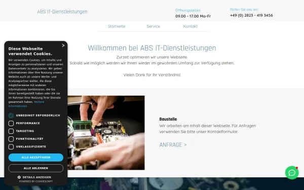 abs-it-service.de