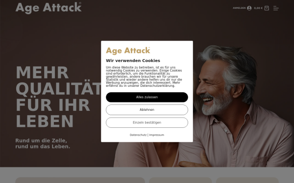 ageattack.at