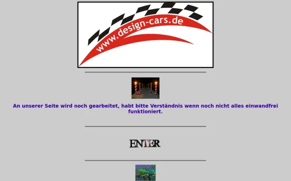 design-cars.de