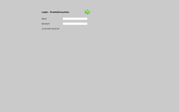 facilsys.at