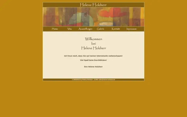 helene-holzherr.de