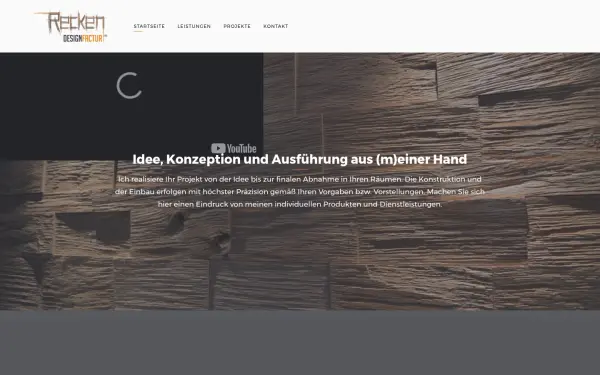 www.designfactur.de
