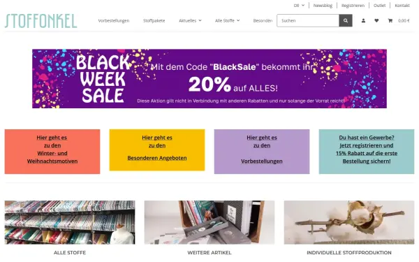 www.stoffonkel.de