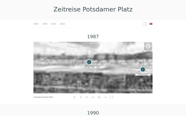 zeitreisepotsdamerplatz.com