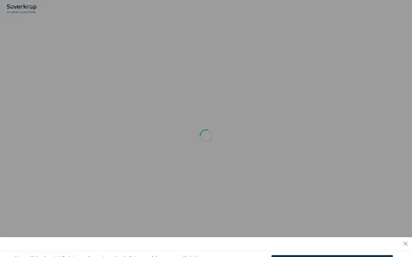anfrage.sueverkruep.de