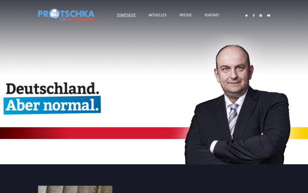 stephan-protschka.de