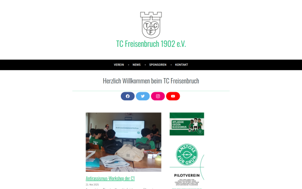 tc-freisenbruch.de