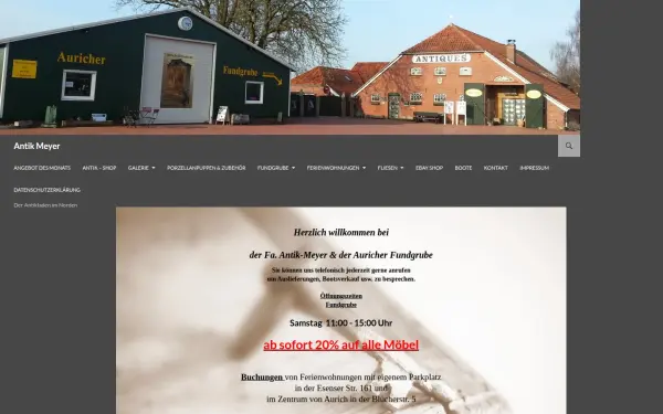 www.antikmeyer.de