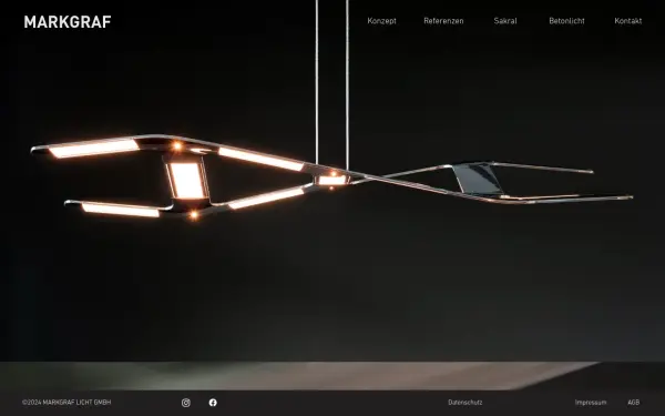 www.markgraf-licht.com