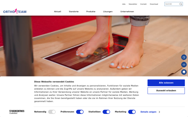 www.ortho-team.ch