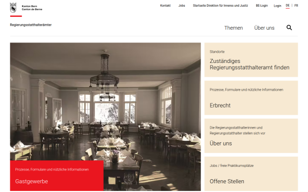 www.rsta.dij.be.ch