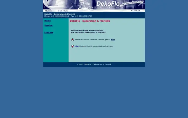 dekoflo.de