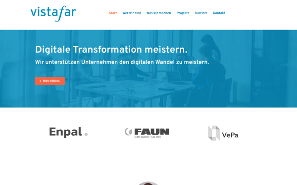 vistafar.com