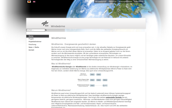 windheat.dlr.de