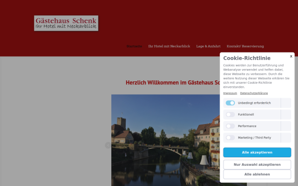 www.gaestehaus-schenk.de