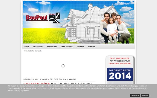 baupaul.de