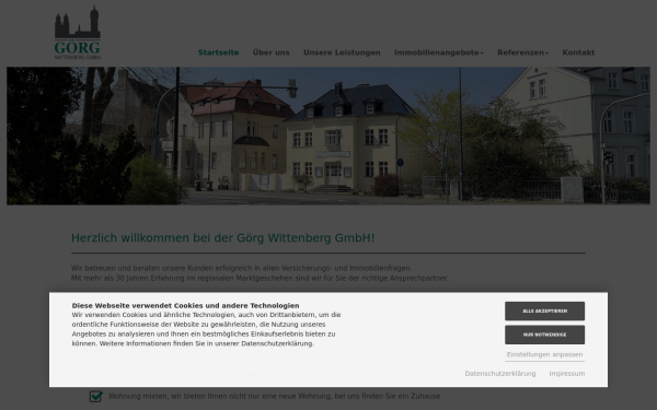 goerg-wbg.de