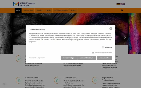 vdmi.de