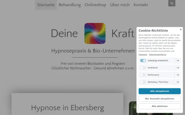 www.deine-kraft.de