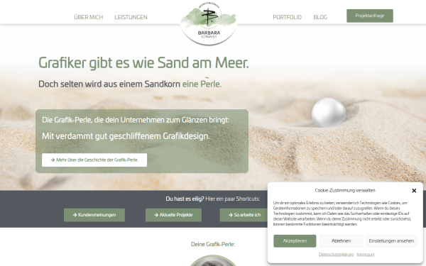 www.gestaltungsreich.at