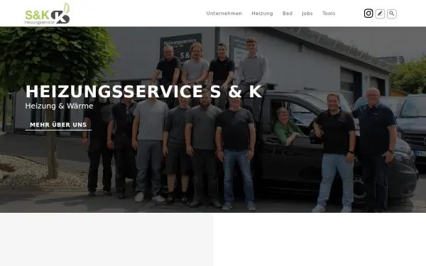 www.heizungsservice-gmbh.de