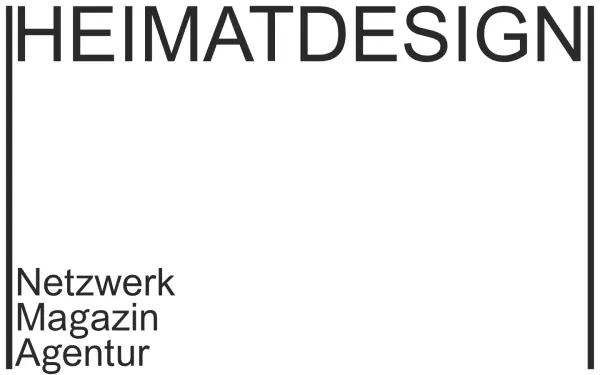 heimatdesign.nrw