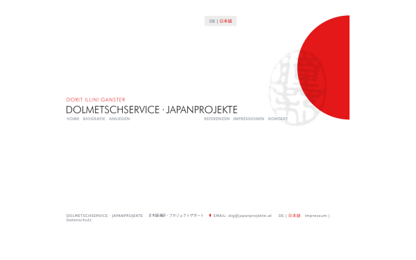 japanprojekte.at