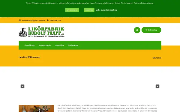 likoerfabrik-trapp.de