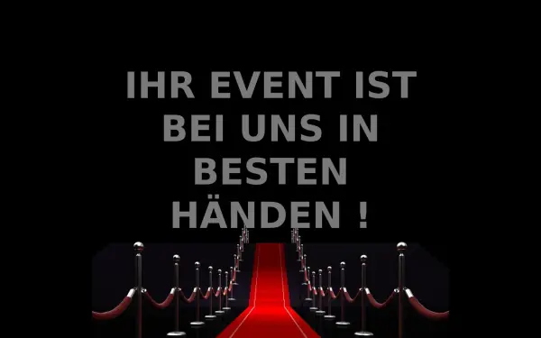 meineventbus.de