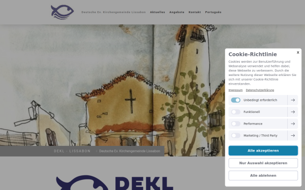 www.dekl.org