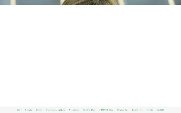 www.kosmetik-wellness-bs.de