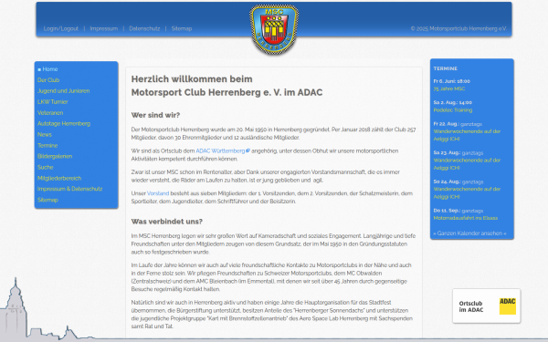 www.msc-herrenberg.de