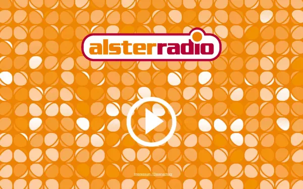 www.alsterradio.de