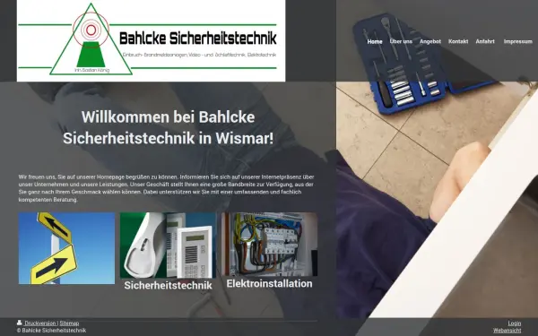 www.bst-wismar.de