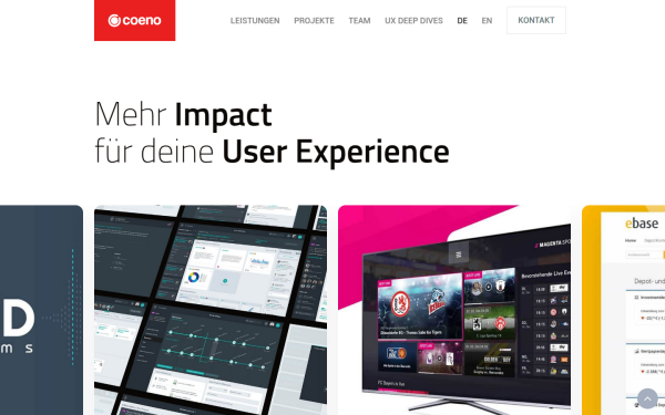 www.coeno.com