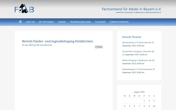 www.aikido-fab.de