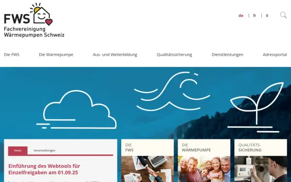 www.fws.ch