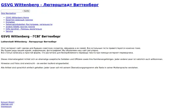 ddr-wissen.de