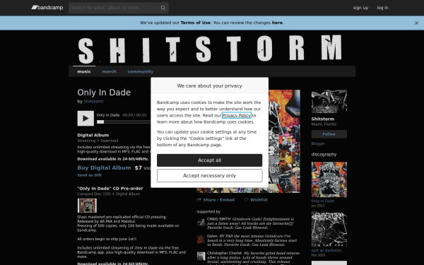 miamigrindcore.bandcamp.com